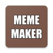 ”Meme Maker - Lite