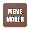 Meme Maker - Lite APK