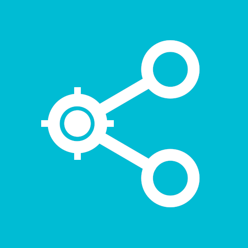 Standort teilen: GPS-Tracker