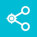 APK موقعیت من: مکان‌یاب GPS