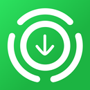 Status Saver – Download Status APK