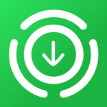 Status Saver – Download Status