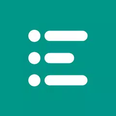 Egenda - School Planner & Assi アプリダウンロード
