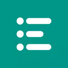 Egenda - School Planner & Assi APK Herunterladen