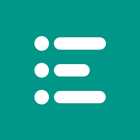 Egenda icon