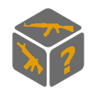 Strat Roulette for Cs:Go icono