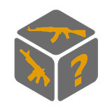 Strat Roulette for Cs:Go أيقونة