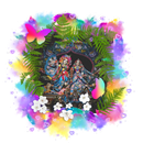 ISKCON Virtual Temples APK