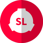SCP:SL Server Browser icon