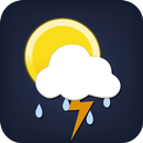 Widget studio APK