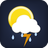 Widget studio APK