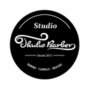 Studio Thulio Barber APK