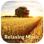 Relaxing Music Offline