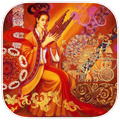 Chinese Music Offline