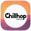 Chillhop Radio