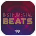 Instrumental Beats Offline