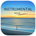 Instrumental music offline