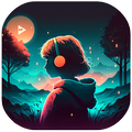 Lofi Songs