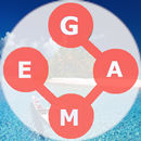 Словесная головоломка APK