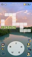 Puzzle De Mots capture d'écran 1