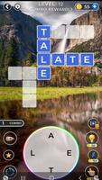 Word Puzzle screenshot 1