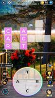 Word Puzzle screenshot 2