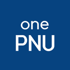 OnePNU icon