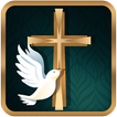 Study Bible App icône