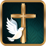 Study Bible App