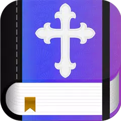 Study Bible APK download