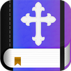Study Bible KJV offline APK