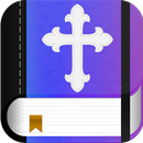 APK Study Bible KJV offline