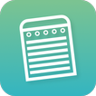 cardless - flashcards icon