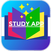 Study App APK