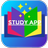 APK Study App