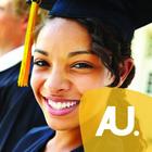 Study Australia simgesi