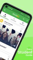 Study Australia Ekran Görüntüsü 1