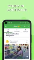 Study Australia Ekran Görüntüsü 2
