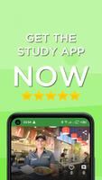 Study Australia Ekran Görüntüsü 3