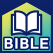 ”Study Bible KJV