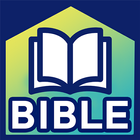 Study Bible KJV icon