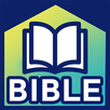 Study Bible KJV APK
