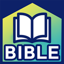 Study Bible KJV APK