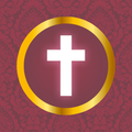 Study Bible Commentary