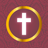 Study Bible Commentary APK