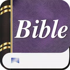Study Bible commentary offline APK Herunterladen