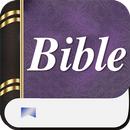 Study Bible commentary offline APK
