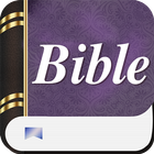 Study Bible commentary ikon