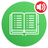 Study Bible App APK