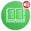 Study Bible App icon